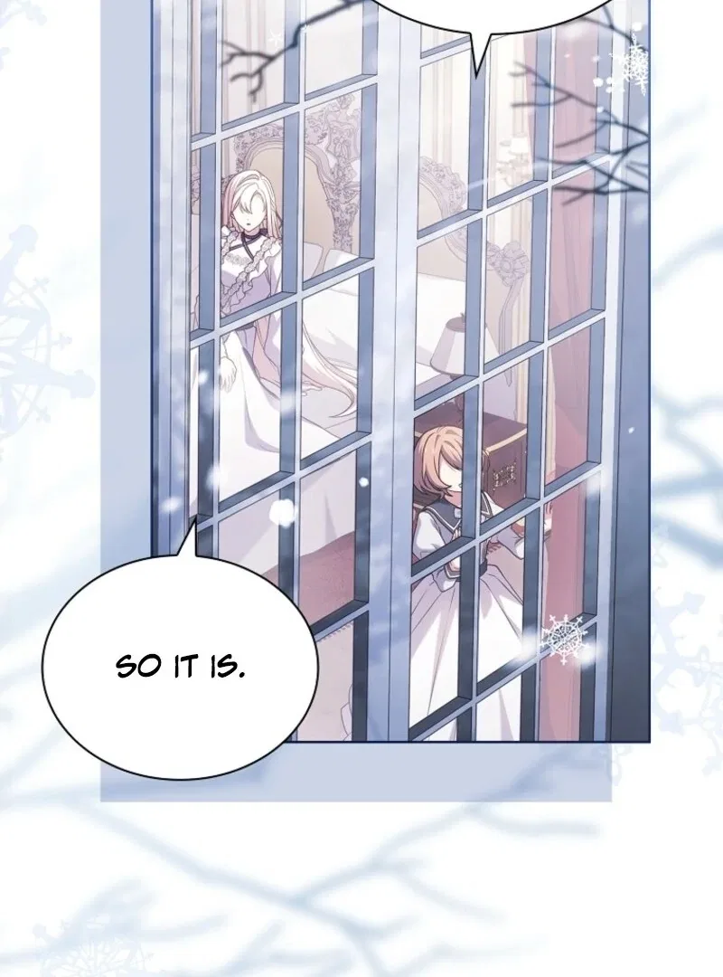 The Lady Wants to Rest Chapter 181 – Page 81