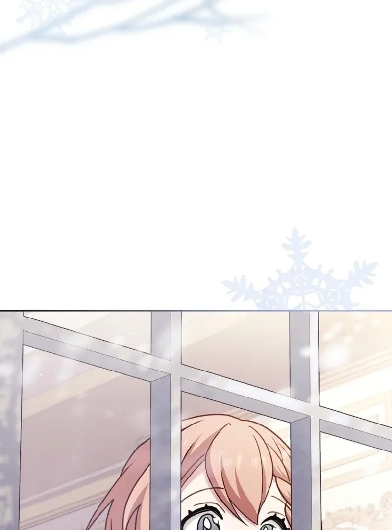 The Lady Wants to Rest Chapter 181 – Page 82