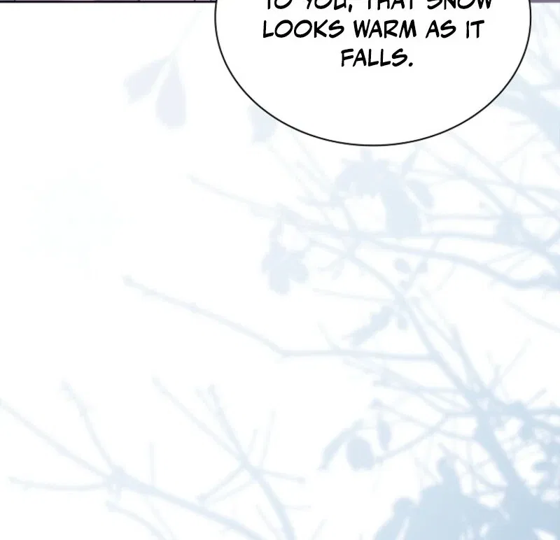 The Lady Wants to Rest Chapter 181 – Page 84