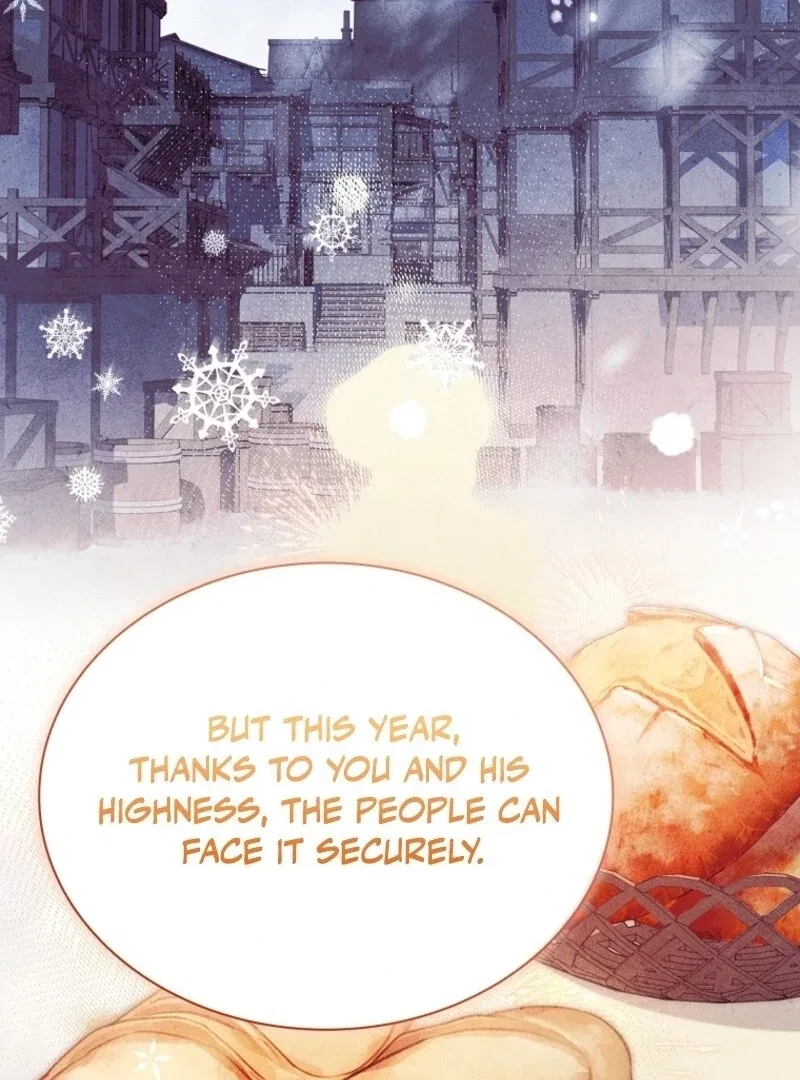 The Lady Wants to Rest Chapter 181 – Page 87