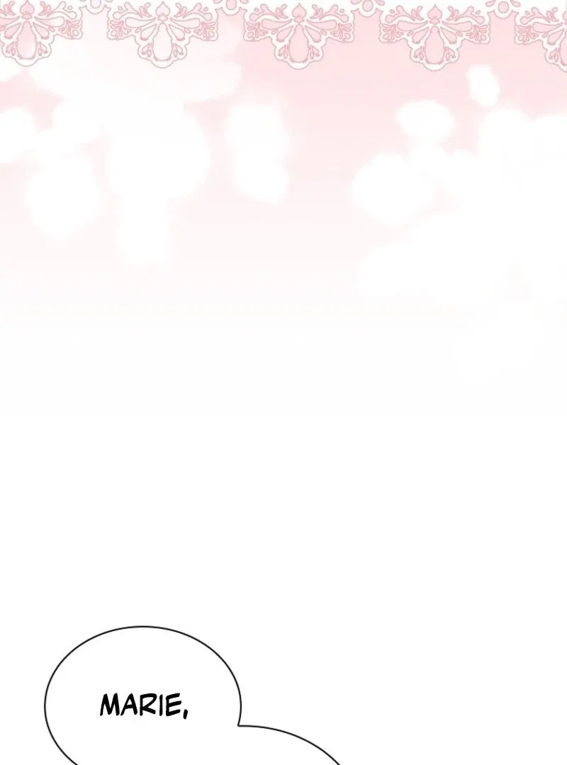 The Lady Wants to Rest Chapter 181 – Page 92
