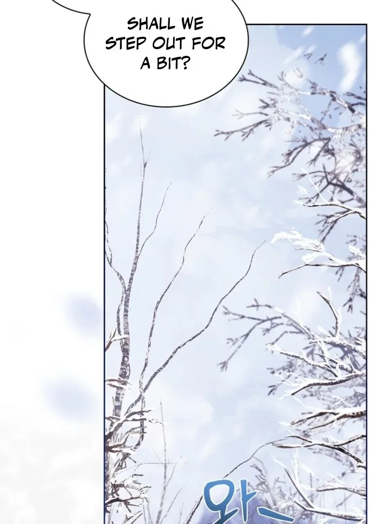 The Lady Wants to Rest Chapter 181 – Page 93
