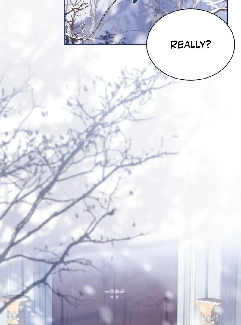 The Lady Wants to Rest Chapter 181 – Page 94