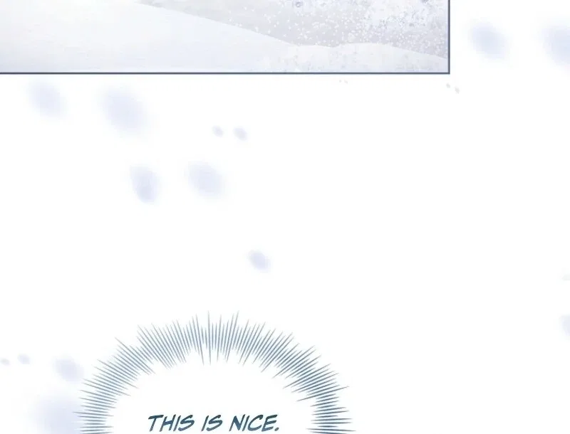 The Lady Wants to Rest Chapter 181 – Page 98