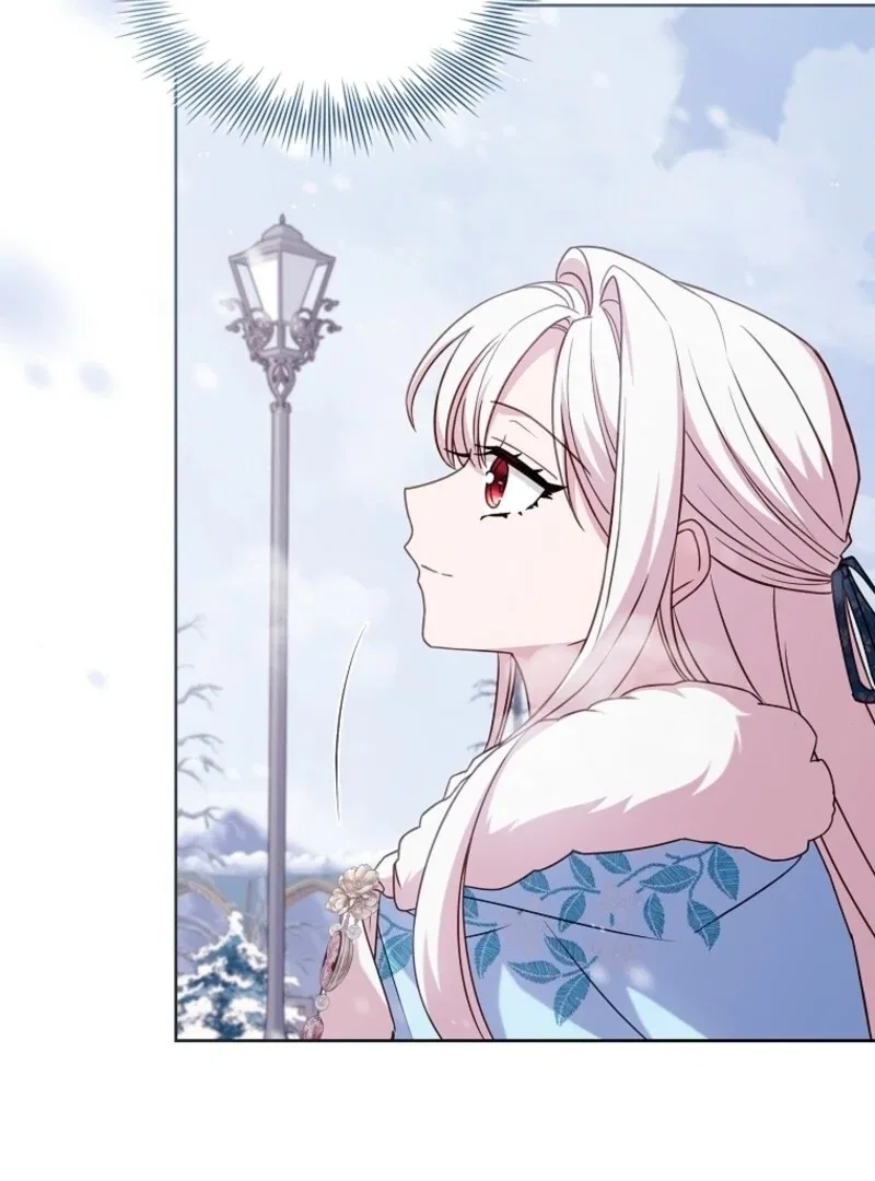 The Lady Wants to Rest Chapter 181 – Page 99