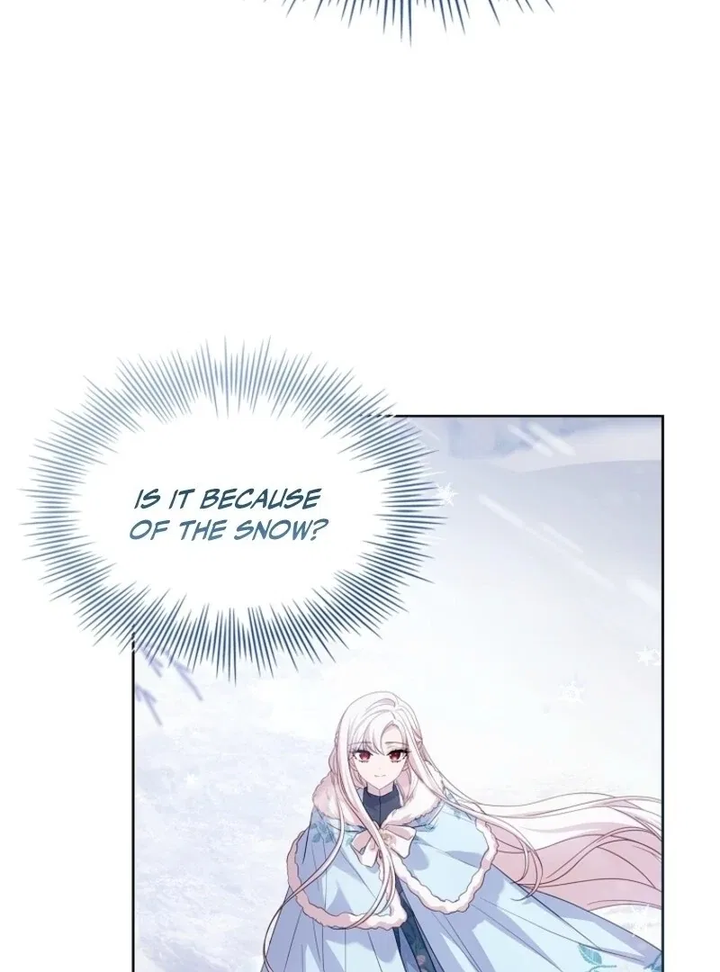 The Lady Wants to Rest Chapter 181 – Page 102