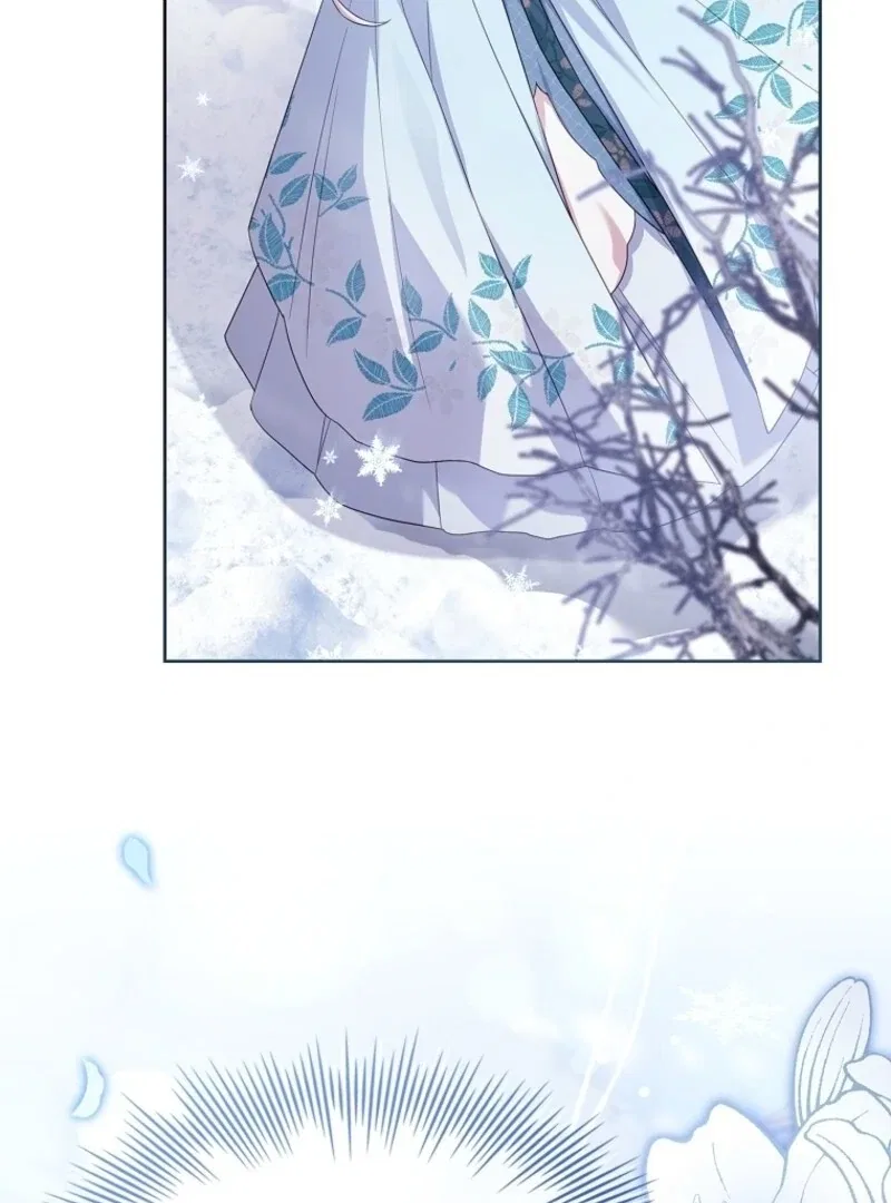 The Lady Wants to Rest Chapter 181 – Page 103