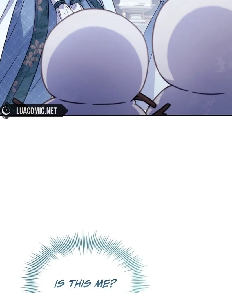 The Lady Wants to Rest Chapter 181 – Page 111