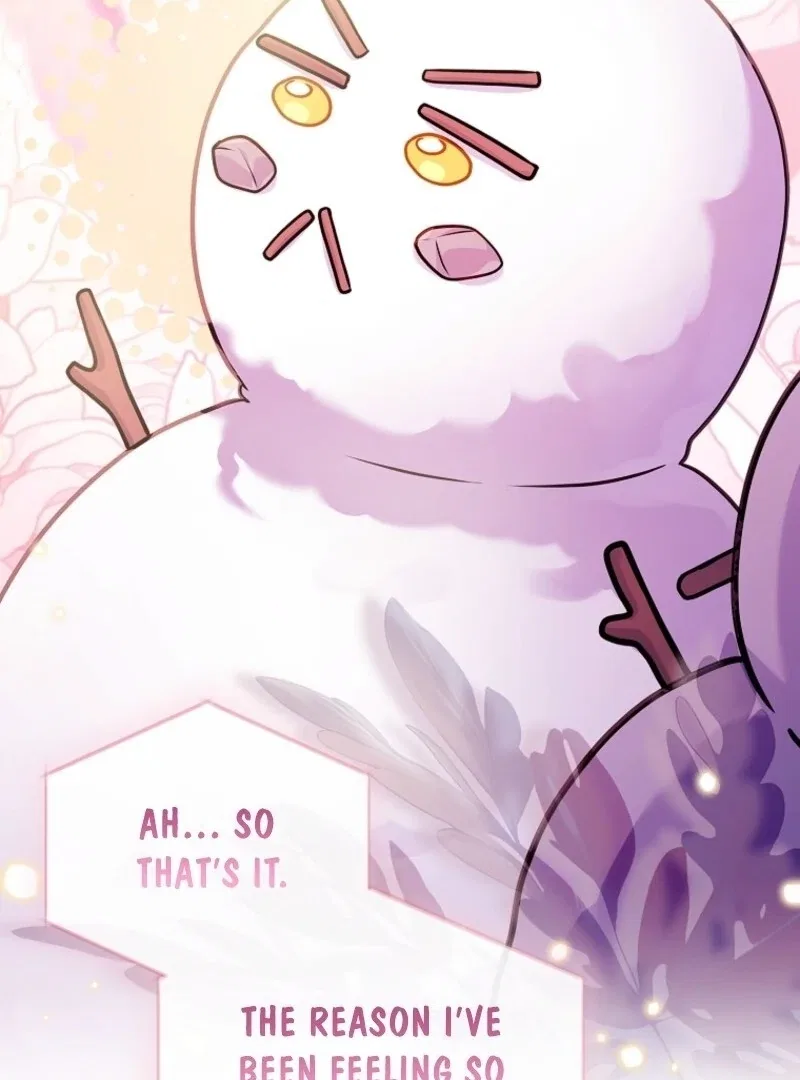 The Lady Wants to Rest Chapter 181 – Page 122