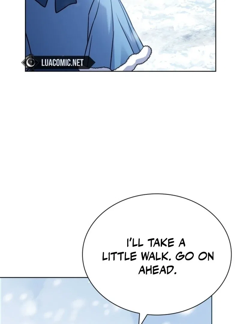 The Lady Wants to Rest Chapter 181 – Page 134