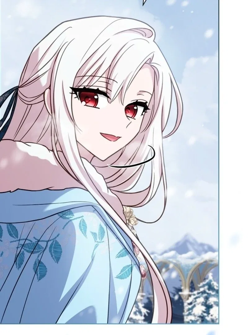 The Lady Wants to Rest Chapter 181 – Page 135