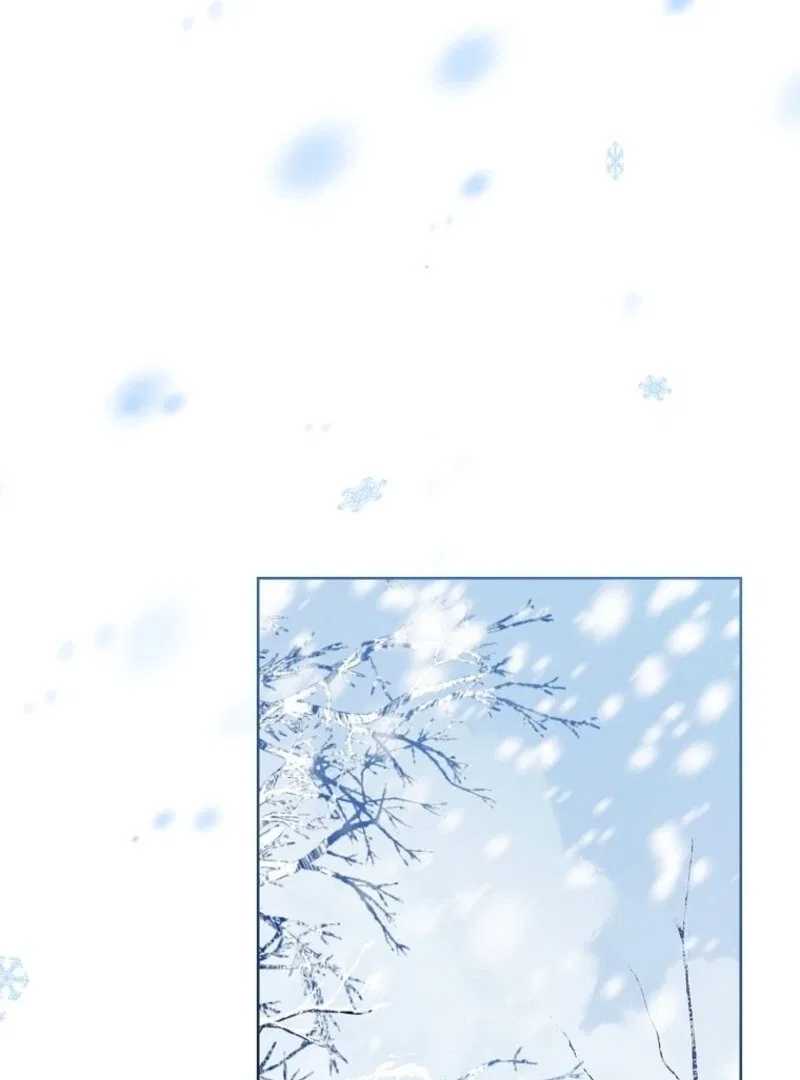The Lady Wants to Rest Chapter 181 – Page 136
