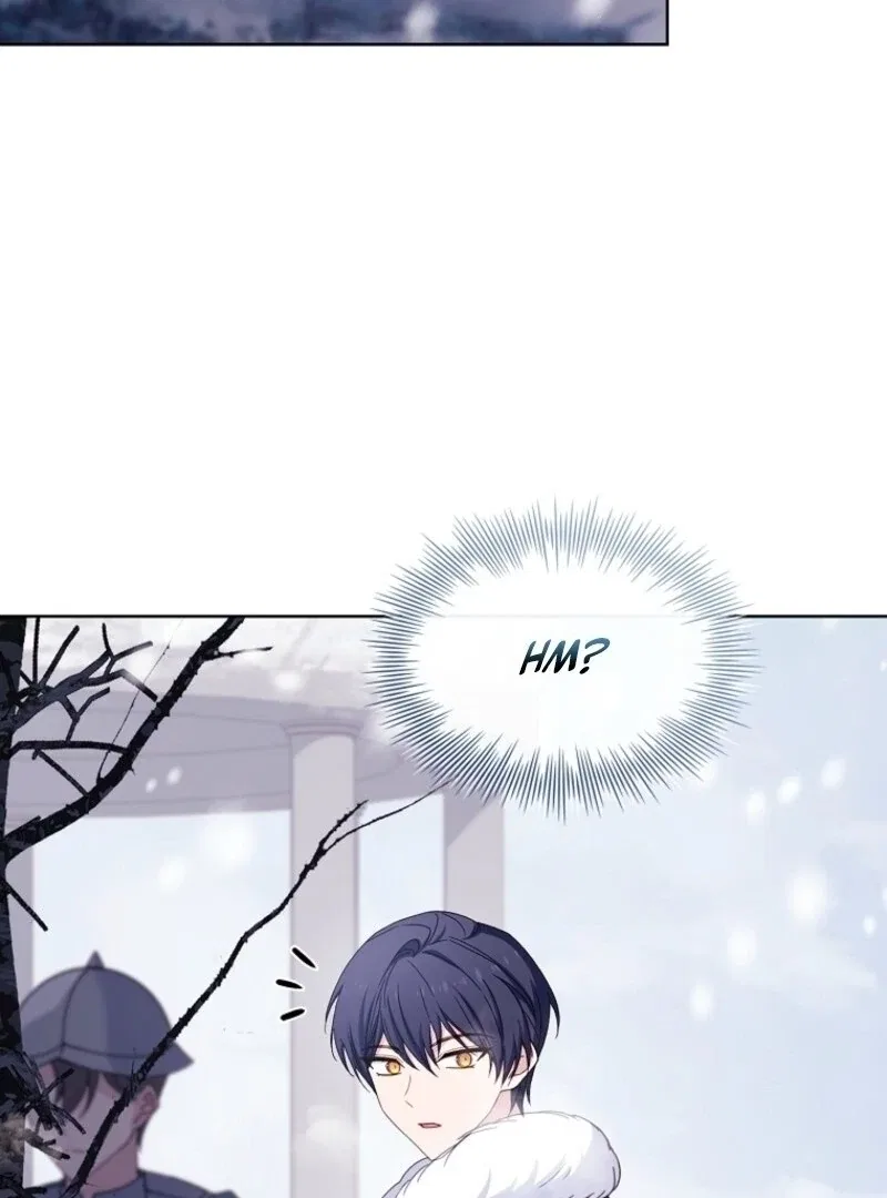 The Lady Wants to Rest Chapter 181 – Page 145