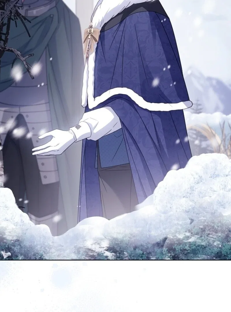 The Lady Wants to Rest Chapter 181 – Page 146