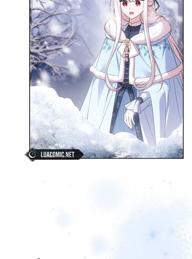 The Lady Wants to Rest Chapter 181 – Page 148