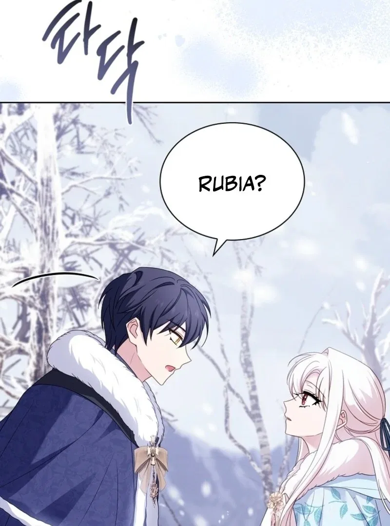 The Lady Wants to Rest Chapter 181 – Page 149