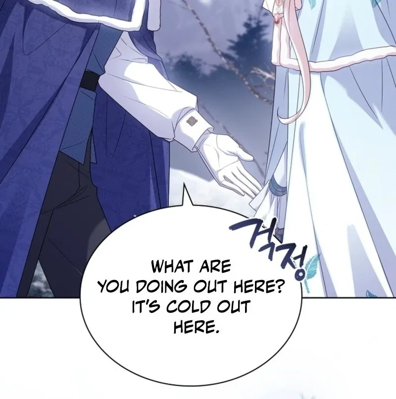 The Lady Wants to Rest Chapter 181 – Page 150