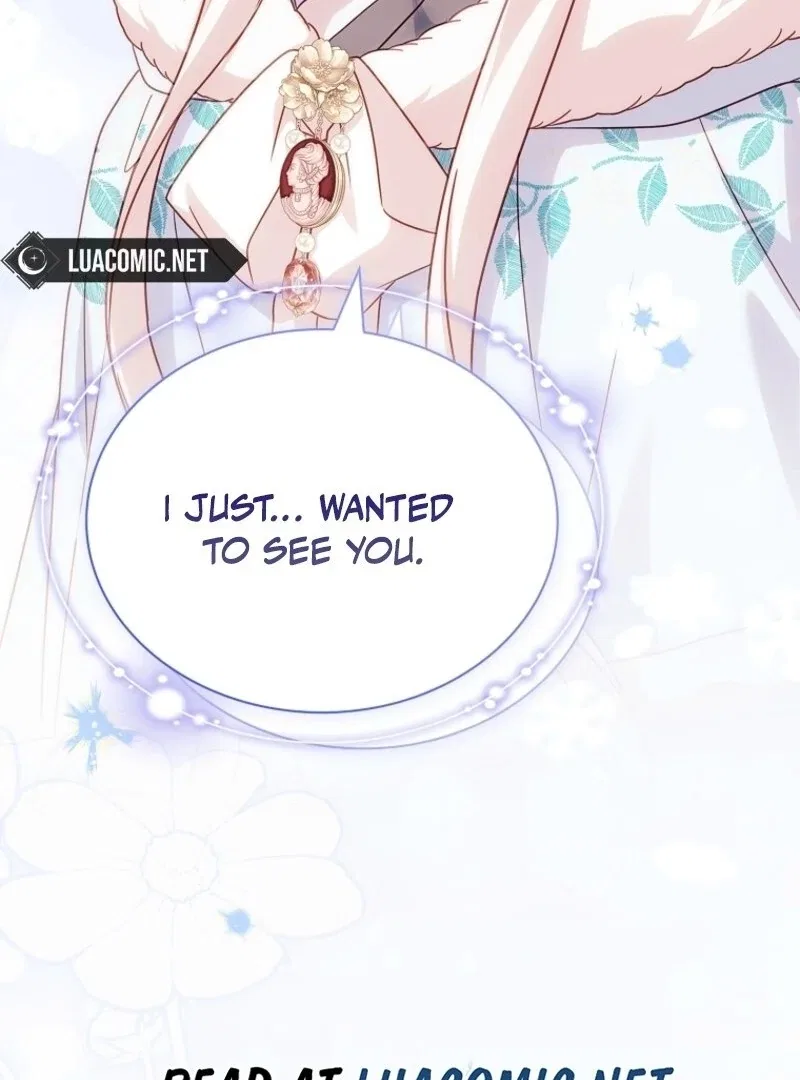 The Lady Wants to Rest Chapter 181 – Page 154