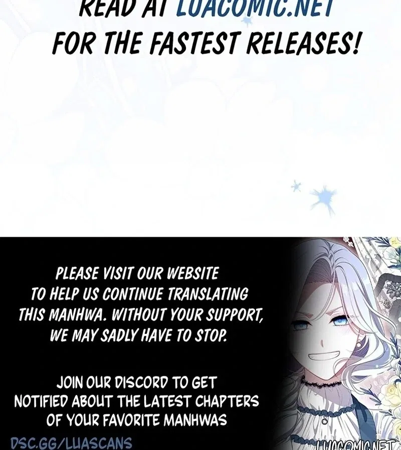 The Lady Wants to Rest Chapter 181 – Page 155