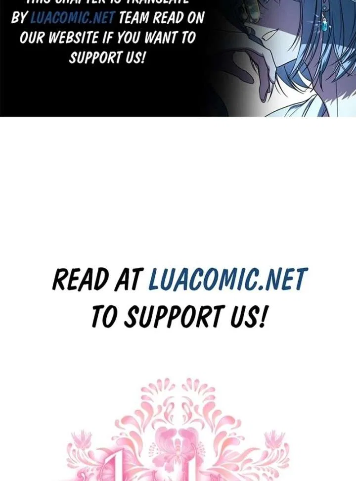 The Lady Wants to Rest Chapter 180 – Page 2