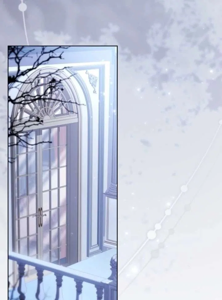 The Lady Wants to Rest Chapter 180 – Page 6
