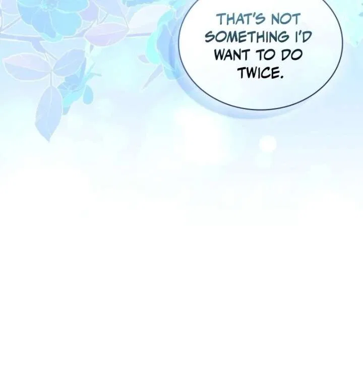 The Lady Wants to Rest Chapter 180 – Page 13