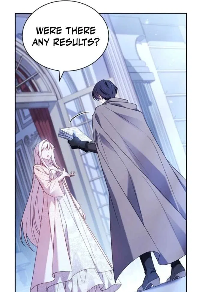The Lady Wants to Rest Chapter 180 – Page 14