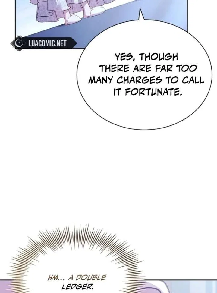 The Lady Wants to Rest Chapter 180 – Page 15