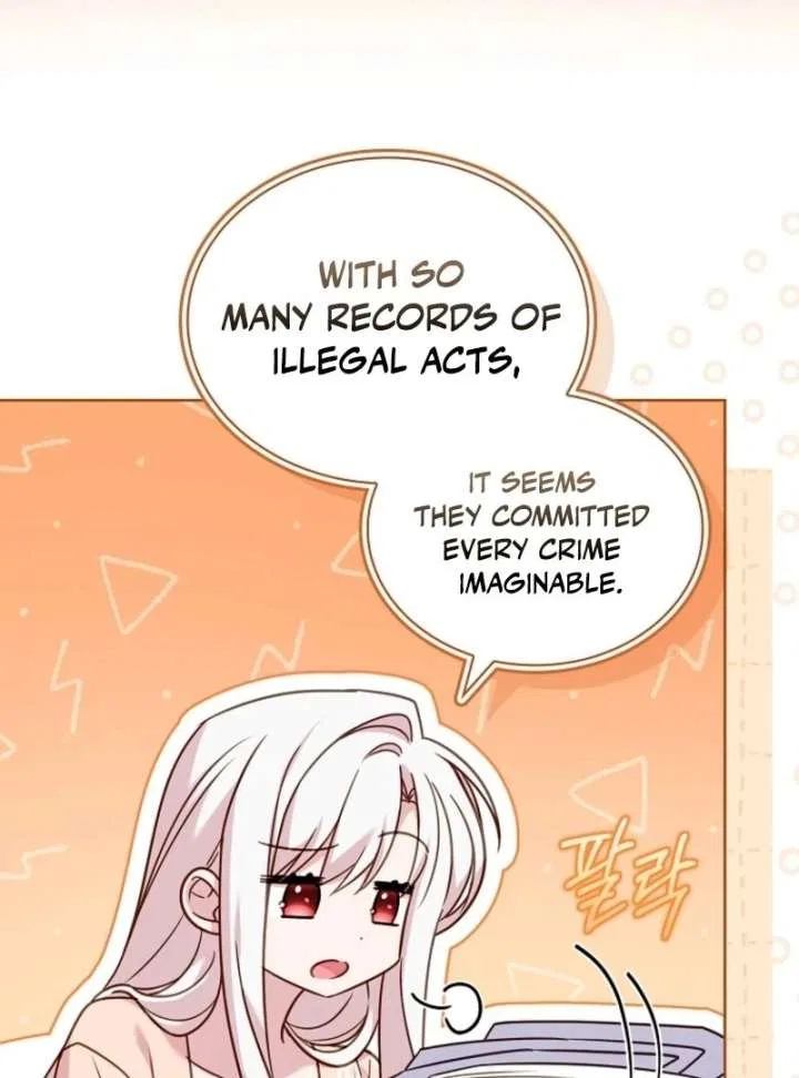 The Lady Wants to Rest Chapter 180 – Page 20