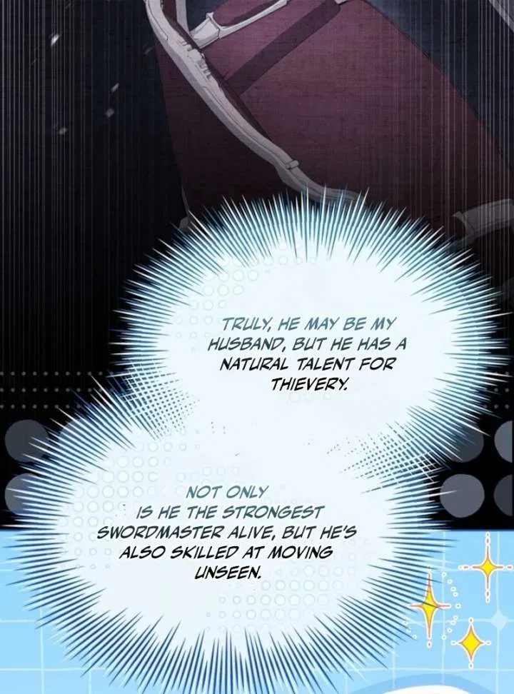The Lady Wants to Rest Chapter 180 – Page 25