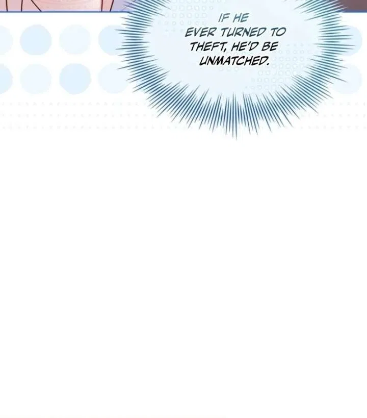 The Lady Wants to Rest Chapter 180 – Page 27