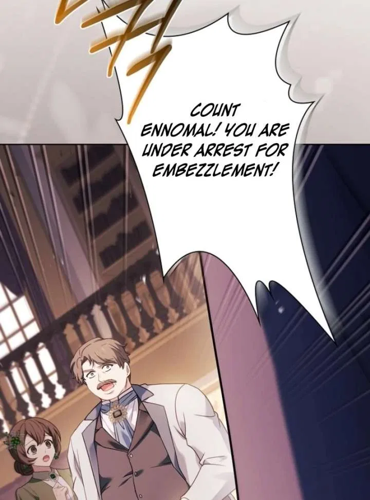 The Lady Wants to Rest Chapter 180 – Page 29