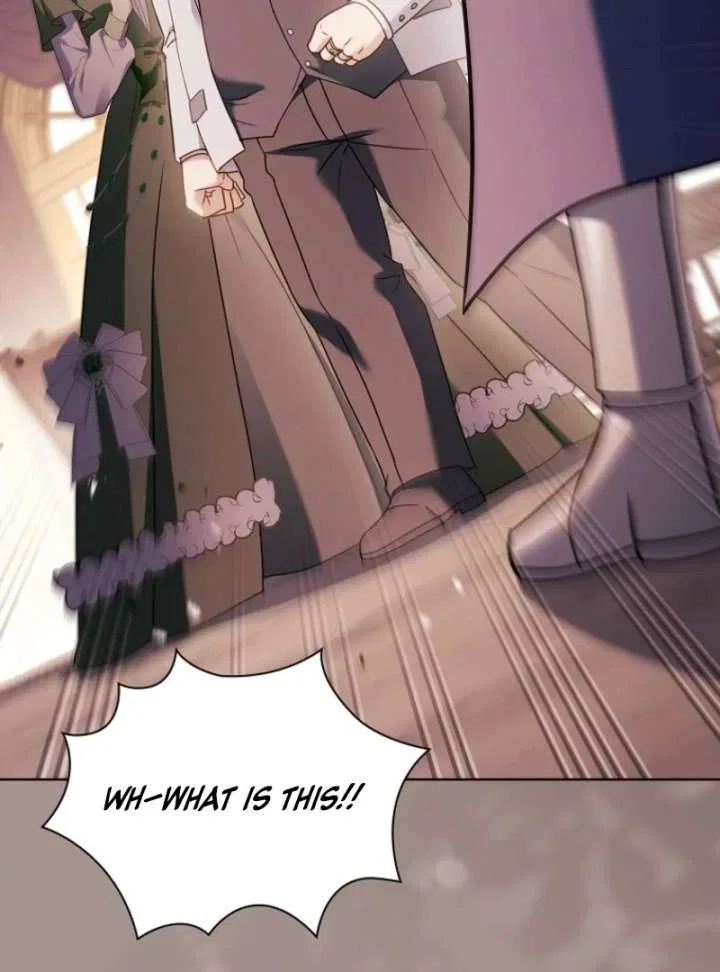 The Lady Wants to Rest Chapter 180 – Page 30