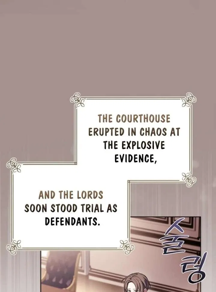 The Lady Wants to Rest Chapter 180 – Page 33