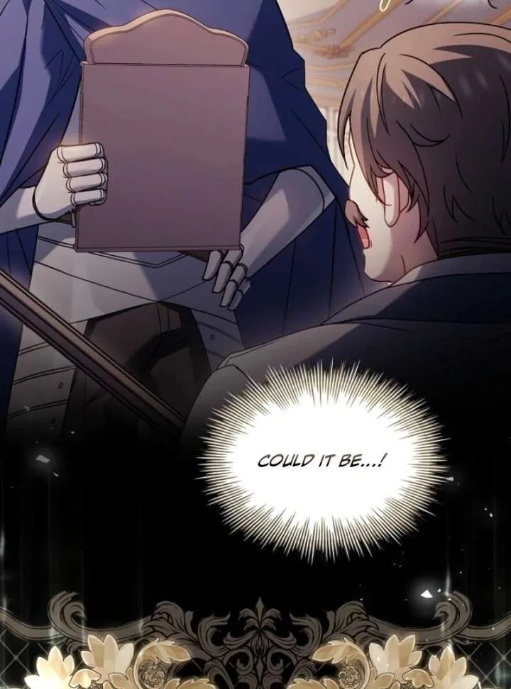 The Lady Wants to Rest Chapter 180 – Page 38