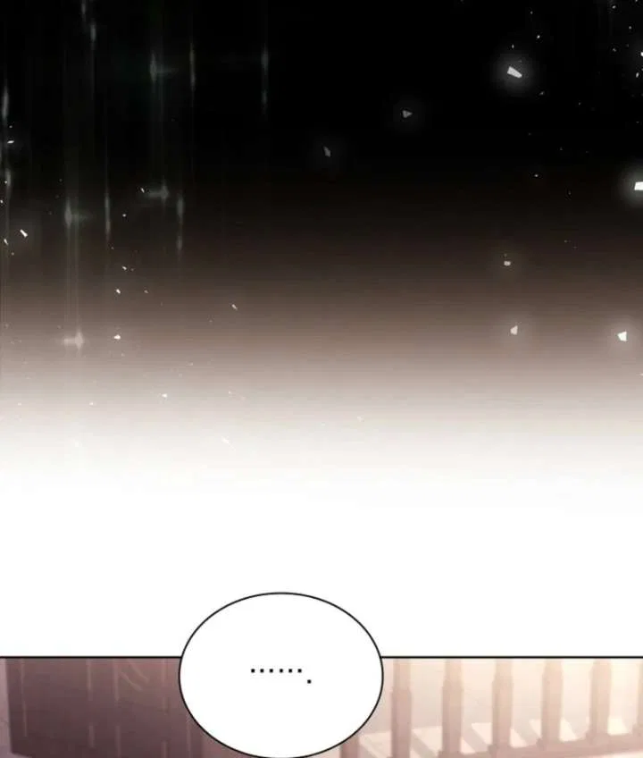 The Lady Wants to Rest Chapter 180 – Page 41