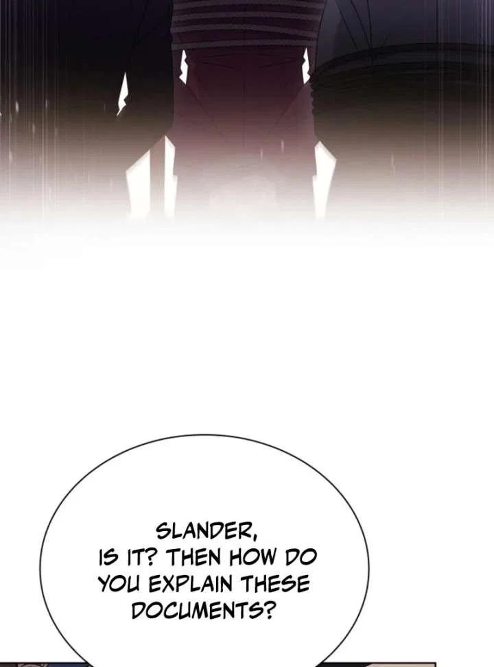 The Lady Wants to Rest Chapter 180 – Page 46