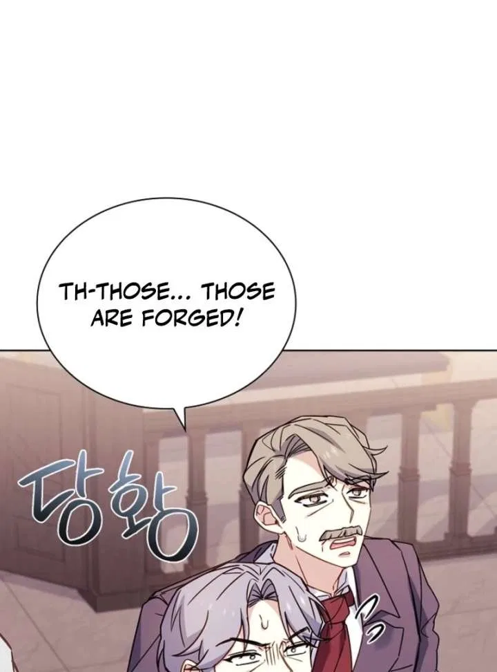 The Lady Wants to Rest Chapter 180 – Page 48