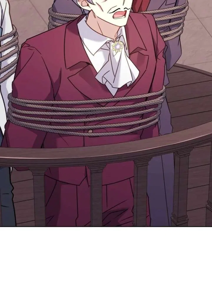 The Lady Wants to Rest Chapter 180 – Page 49