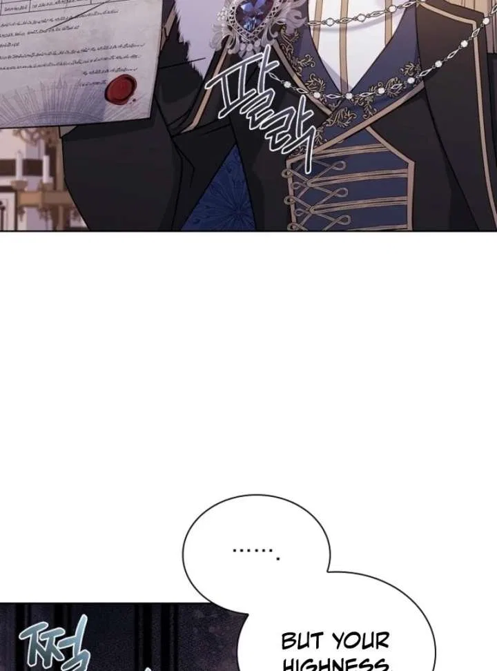 The Lady Wants to Rest Chapter 180 – Page 51