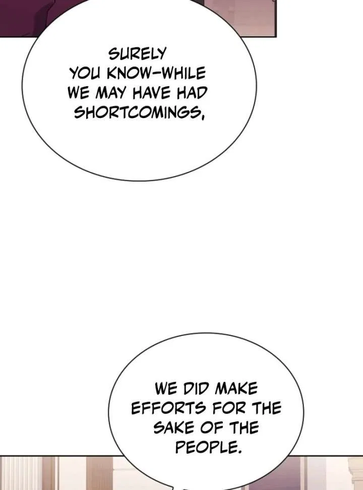 The Lady Wants to Rest Chapter 180 – Page 53