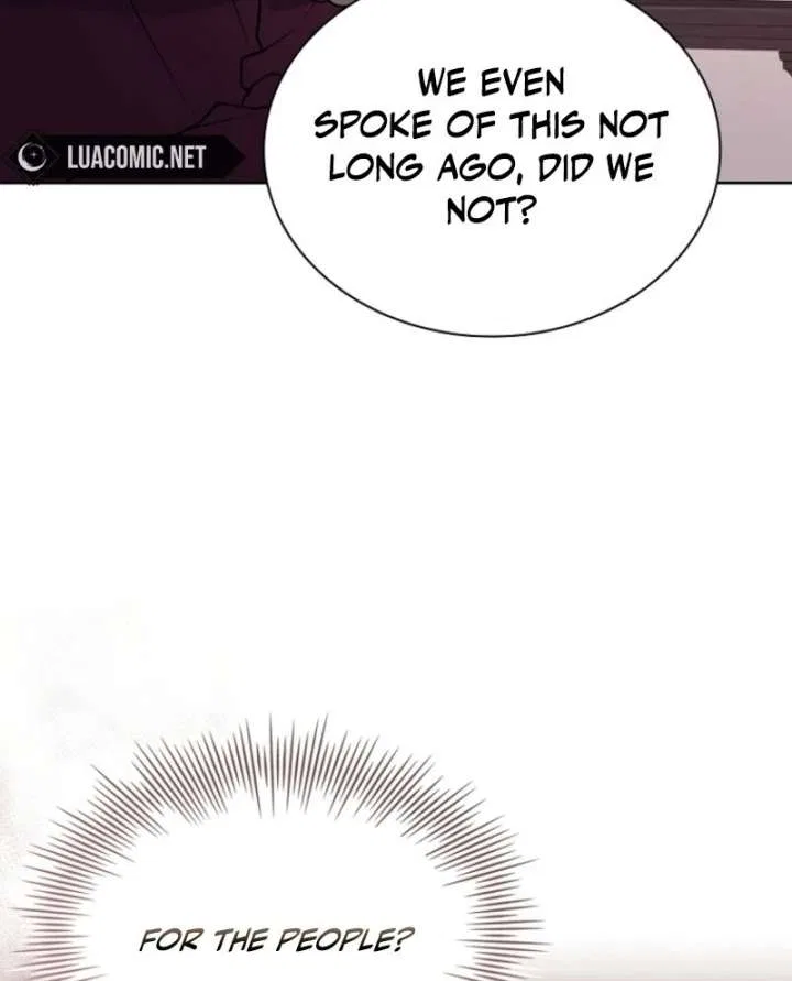 The Lady Wants to Rest Chapter 180 – Page 55