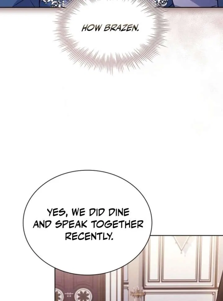 The Lady Wants to Rest Chapter 180 – Page 57