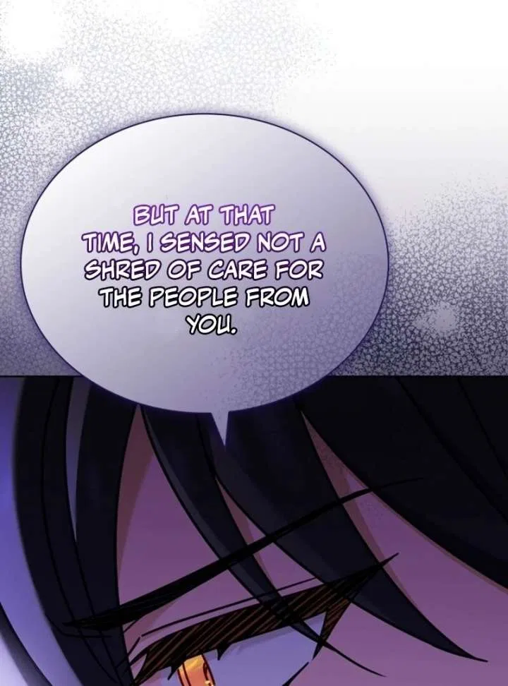 The Lady Wants to Rest Chapter 180 – Page 59