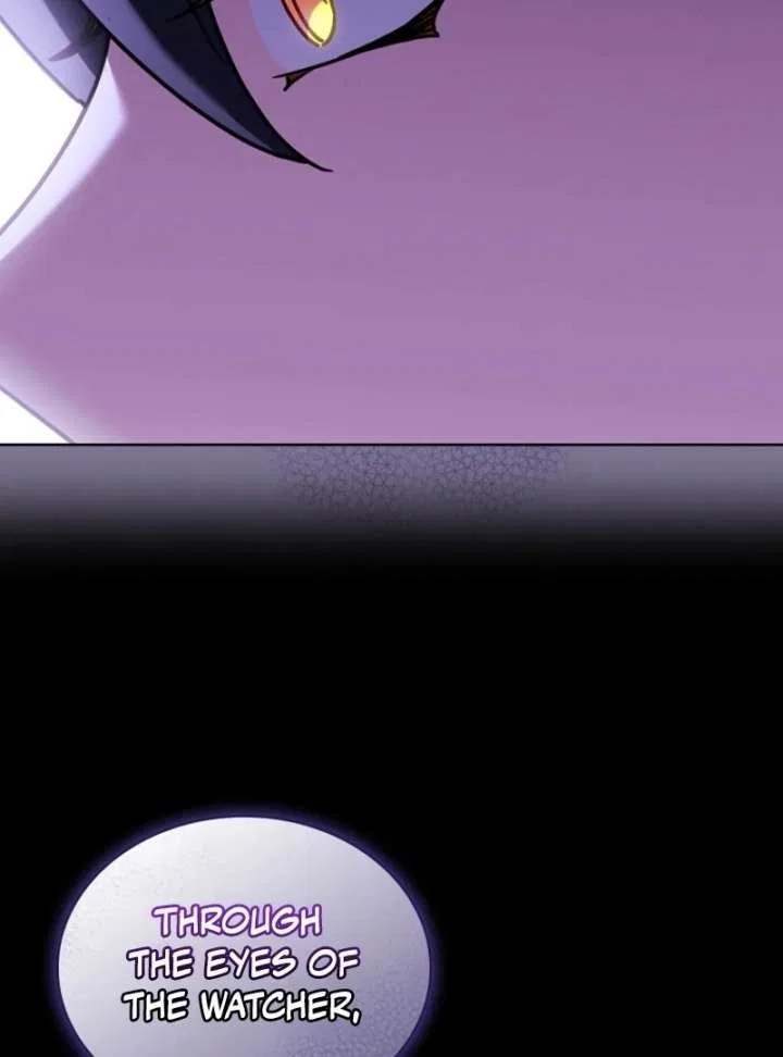 The Lady Wants to Rest Chapter 180 – Page 60