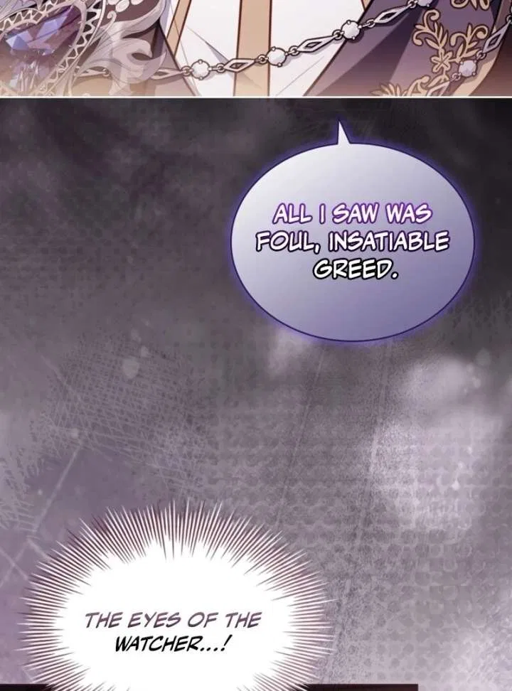 The Lady Wants to Rest Chapter 180 – Page 62