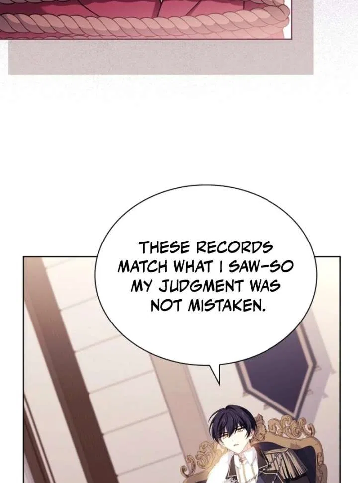 The Lady Wants to Rest Chapter 180 – Page 64