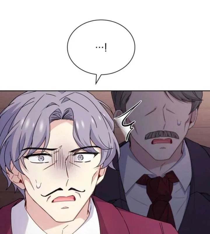 The Lady Wants to Rest Chapter 180 – Page 68
