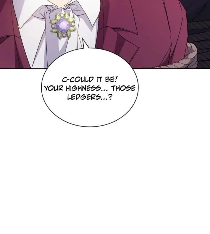 The Lady Wants to Rest Chapter 180 – Page 69