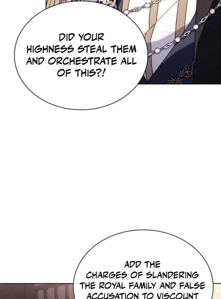 The Lady Wants to Rest Chapter 180 – Page 71